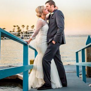 Meet your Posher, Carylie